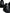 Dolce & Gabbana Black Foiled Rubber Toy Low Top Men Sneakers Shoes