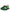 Dolce & Gabbana Multicolor Super King Low Top Sneakers Shoes