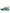 Dolce & Gabbana Multicolor Super King Low Top Sneakers Shoes
