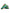 Dolce & Gabbana Multicolor Super King Low Top Sneakers Shoes
