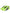 Dolce & Gabbana Neon Green Logo Tape Low Top Sneakers Shoes