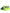 Dolce & Gabbana Neon Green Logo Tape Low Top Sneakers Shoes