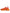 Dolce & Gabbana Orange Airmaster Low Top Men Sneakers Shoes