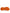 Dolce & Gabbana Orange Airmaster Low Top Men Sneakers Shoes