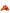 Dolce & Gabbana Orange Airmaster Low Top Men Sneakers Shoes