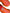 Dolce & Gabbana Orange Airmaster Low Top Men Sneakers Shoes