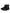 Dolce & Gabbana Black Belted DG Logo Men Chelsea Boots Shoes