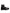 Dolce & Gabbana Black Belted DG Logo Men Chelsea Boots Shoes