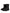 Dolce & Gabbana Black Nylon Padded Mid Calf Men Boots Shoes