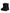 Dolce & Gabbana Black Nylon Padded Mid Calf Men Boots Shoes