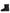 Dolce & Gabbana Black Nylon Padded Mid Calf Men Boots Shoes