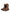 Dolce & Gabbana Brown Suede Leather Military Combat Men Boots Shoes