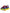 Dolce & Gabbana Multicolor Super King Low Top Sneakers Shoes