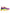 Dolce & Gabbana Multicolor Super King Low Top Sneakers Shoes