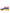 Dolce & Gabbana Multicolor Super King Low Top Sneakers Shoes