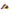 Dolce & Gabbana Multicolor Super King Low Top Sneakers Shoes