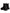 Dolce & Gabbana Black Lace Up Mid Calf Boots Men Shoes