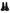Dolce & Gabbana Black Lace Up Mid Calf Boots Men Shoes