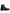 Dolce & Gabbana Black Lace Up Mid Calf Boots Men Shoes