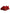 Dolce & Gabbana Red Leather Daymaster Low Top Sneakers Shoes