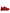 Dolce & Gabbana Red Leather Daymaster Low Top Sneakers Shoes