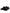 Dolce & Gabbana Black Leather Oxford Wingtip Formal Men Shoes