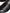 Dolce & Gabbana Black Leather Oxford Wingtip Formal Men Shoes