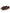Dolce & Gabbana Black Maroon Woven Leather Buffalo Men Espadrille Shoes