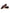 Dolce & Gabbana Black Maroon Woven Leather Buffalo Men Espadrille Shoes