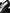 Dolce & Gabbana Black Calfskin Leather Derby Men Dress Shoes