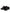 Dolce & Gabbana Black Calfskin Leather Derby Dress Men Shoes