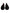 Dolce & Gabbana Black Suede Loafers Formal Slip On Shoes