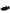 Dolce & Gabbana Black Suede Loafers Formal Slip On Shoes