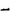 Dolce & Gabbana Black Suede Loafers Formal Slip On Shoes