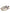Dolce & Gabbana Beige Floral Canvas Espadrilles Slip On Shoes