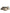 Dolce & Gabbana Beige Floral Canvas Espadrilles Slip On Shoes