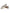 Dolce & Gabbana Beige Floral Canvas Espadrilles Slip On Shoes