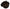 Dolce & Gabbana Black Leather Crystal Beads Gold Ribbon Fiddler Cap