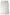 Dolce & Gabbana White Lingerie Half Slip Sleepwear Underwear