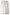 Dolce & Gabbana White Lingerie Half Slip Sleepwear Underwear