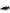 Dolce & Gabbana Black Leather Loafers Slippers Casual Shoes