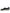 Dolce & Gabbana Black Leather Loafers Slippers Casual Shoes
