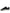 Dolce & Gabbana Black Leather Men Low Top Sneakers Shoes