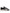 Dolce & Gabbana Black Leather Men Low Top Sneakers Shoes