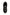 Dolce & Gabbana Black Leather Men Low Top Sneakers Shoes