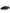 Dolce & Gabbana Brown Black Leather Weaved Men Loafers Shoes