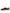 Dolce & Gabbana Brown Black Leather Weaved Men Loafers Shoes