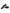 Dolce & Gabbana Brown Black Leather Weaved Men Loafers Shoes