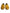 Dolce & Gabbana Yellow Leather Slip Mocassin Loafers Shoes