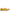 Dolce & Gabbana Yellow Leather Slip Mocassin Loafers Shoes